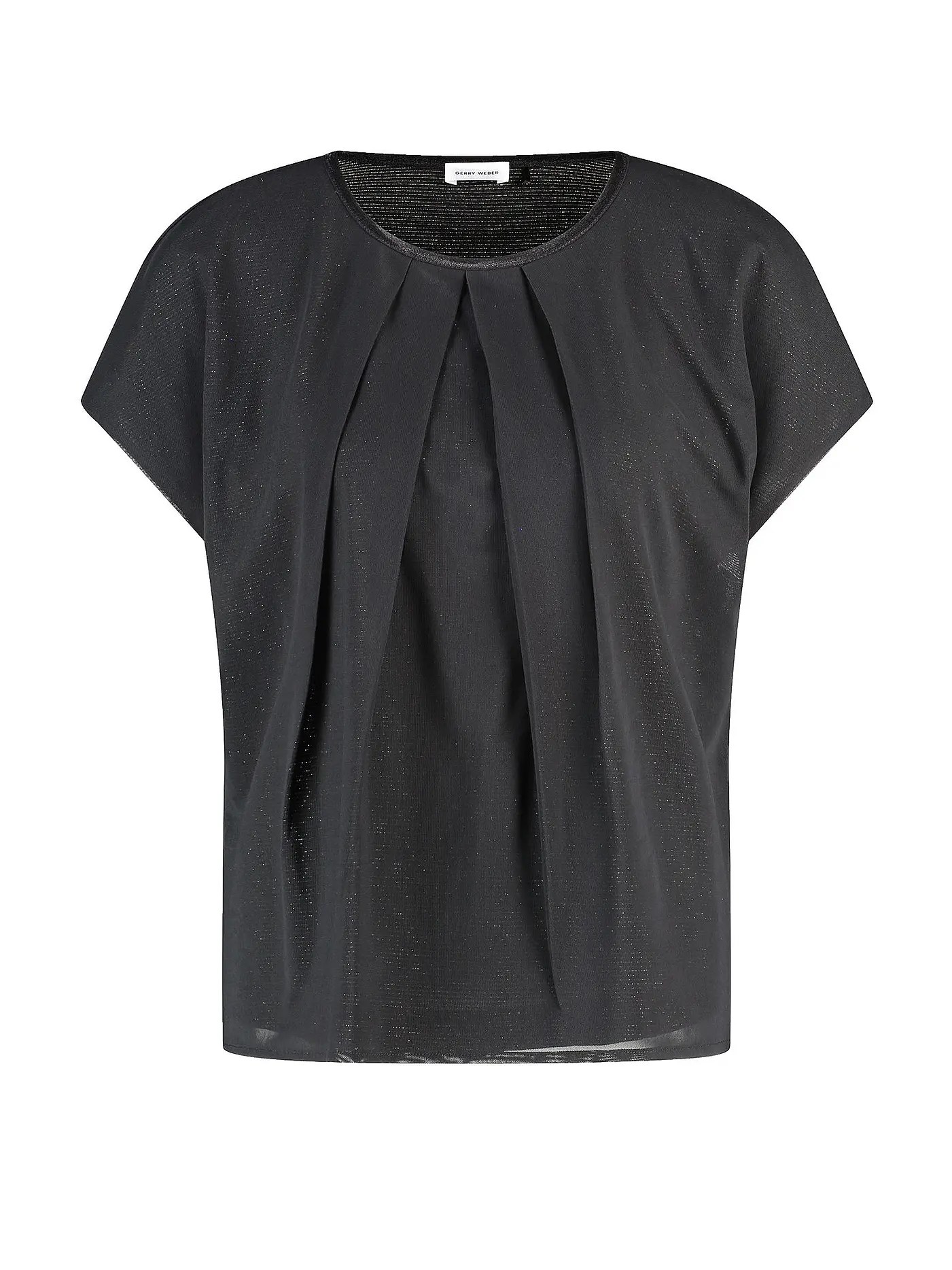 GERRY WEBER | Blusenshirt | 